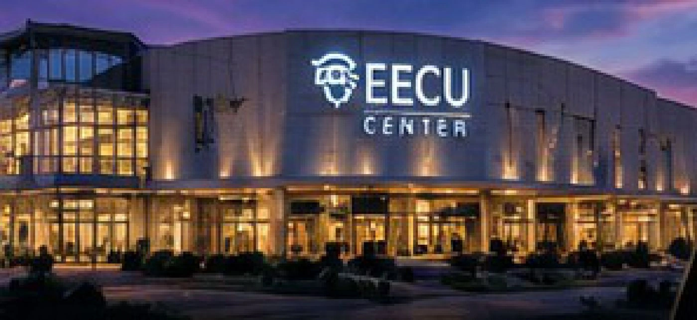 EECU Center